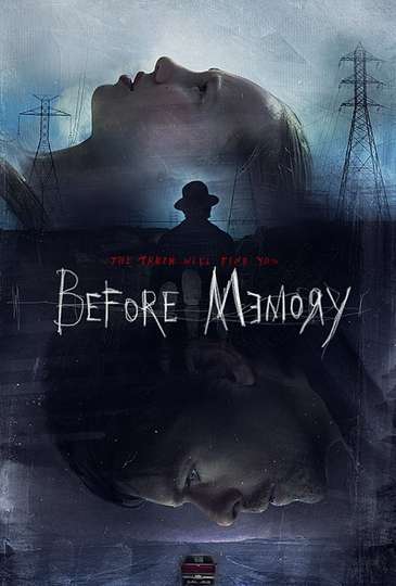 Before Memory vezi online