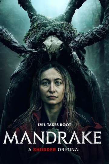 Mandrake vezi online