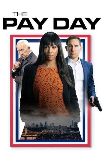 The Pay Day vezi online