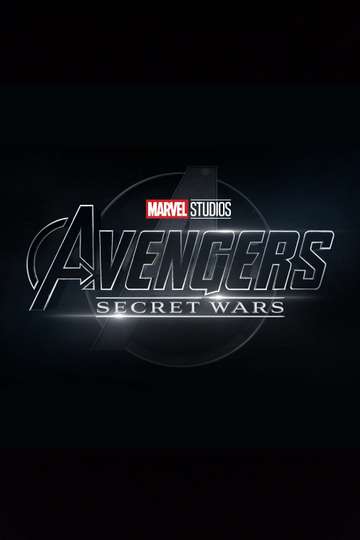 Avengers: Secret Wars vezi online
