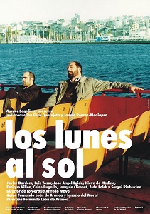 Los Lunes al sol – Lunea, la soare vezi online