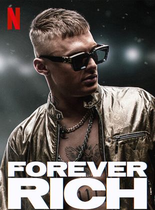 Forever Rich vezi online