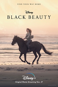 Black Beauty vezi online