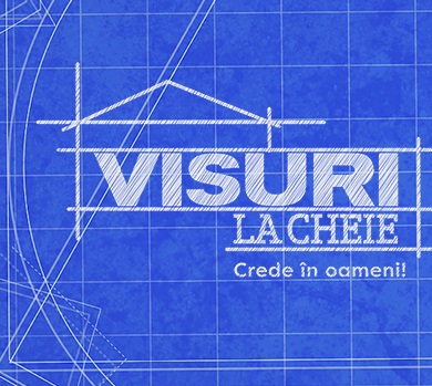 Visuri la Cheie (Sezonul 9) vezi online
