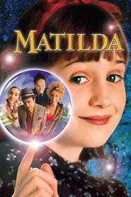 Matilda vezi online