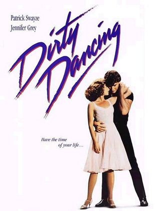 Dirty Dancing - Dans murdar vezi online