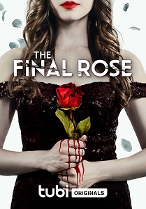 The Final Rose vezi online