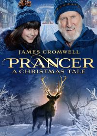 Prancer: A Christmas Tale vezi online