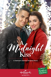 A Midnight Kiss - Un sărut la miezul nopţii vezi online
