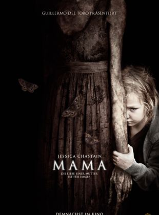 Mama vezi online