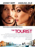 The Tourist - Turistul vezi online