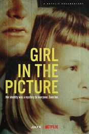 Girl in the Picture - Fata din fotografie vezi online