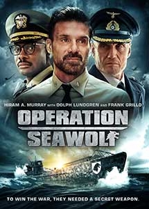 Operation Seawolf vezi online