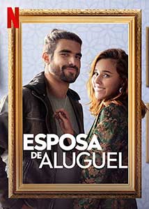 Esposa de Aluguel - Soție de împrumut vezi online
