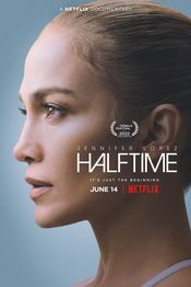 Jennifer Lopez: Halftime vezi online