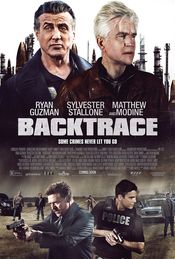 Backtrace - Pe firul amintirilor vezi online