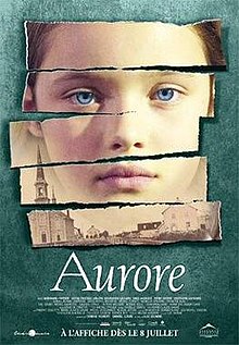 Aurore vezi online