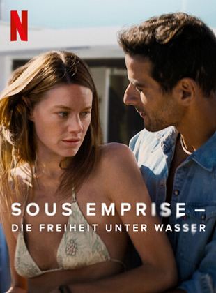 No Limit – Sous Emprise
