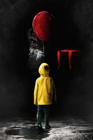 It (horror) vezi online