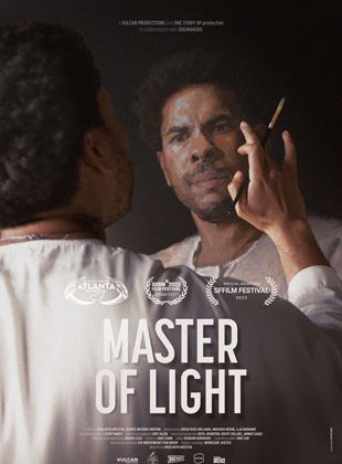 Master of Light vezi online