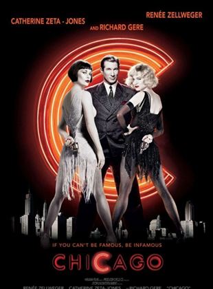 Chicago vezi online
