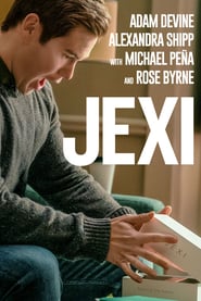 Jexi - Într-o relație cu telefonul meu vezi online