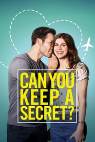 Can You Keep a Secret? - Poţi să păstrezi un secret? vezi online