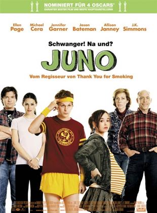 juno vezi online