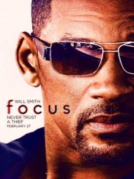 Focus 2 vezi online