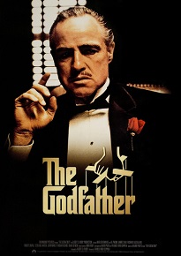 The Godfather - Nașul vezi online