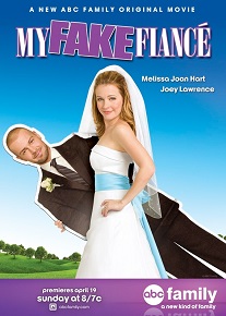 My Fake Fiance - Logodnicul fals vezi online