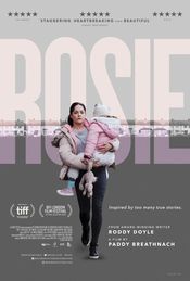 Rosie vezi online