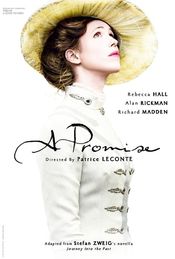A Promise - O promisiune vezi online