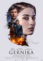 Gernika - Guernica vezi online
