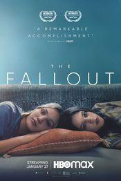 The Fallout - Viața de după vezi online