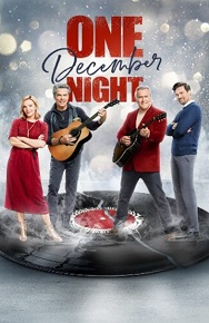 One December Night - O noapte în decembrie vezi online