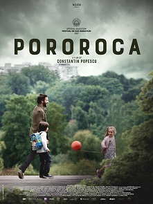 Pororoca vezi online