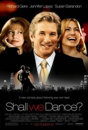 Shall We Dance? - Să dansăm? vezi online