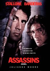 Assassins - Asasini vezi online