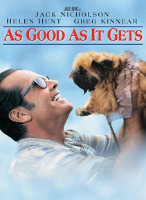 As Good as It Gets - Mai bine nu se poate vezi online