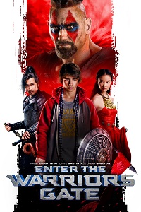 The Warriors Gate - Poarta eroilor vezi online