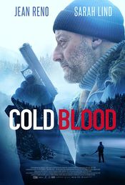 Cold Blood - Cu sânge rece vezi online