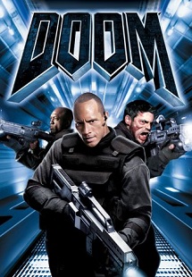Doom vezi online