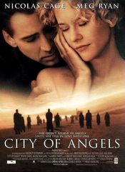 City of Angels - Îngerul păzitor vezi online