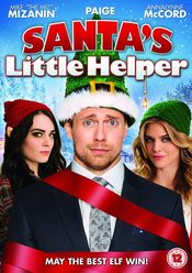 Santa's Little Helper - Ajutorul lui Moș Crăciun vezi online