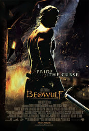 Beowulf vezi online