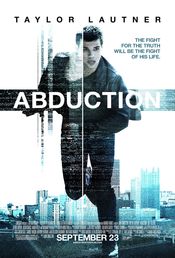 Abduction - Răpirea vezi online
