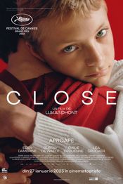 Aproape - Close vezi online