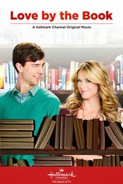 Love by the Book - Dragoste ca la carte vezi online