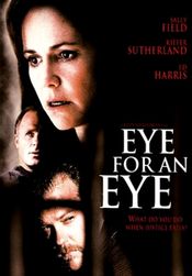Eye for an Eye - Ochi pentru ochi și dinte pentru dinte vezi online